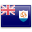 Vente biens immobiliers Anguilla par Propriétaires et Professionnels