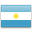 Location biens immobiliers Argentine par Propriétaires et Professionnels