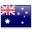 Vente biens immobiliers Australie par Propriétaires et Professionnels