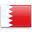 Vente biens immobiliers Bahrein par Propriétaires et Professionnels