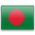 Vente biens immobiliers Bangladesh par Propriétaires et Professionnels