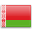 Location biens immobiliers Belarus par Propriétaires et Professionnels