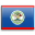 Vente Hôtel Belize par Propriétaires et Professionnels