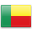 Location Immobilier Bénin