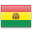 Location biens immobiliers Bolivie par Propriétaires et Professionnels