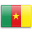 Vente biens immobiliers Cameroun par Propriétaires et Professionnels