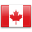 Location Immobilier Canada