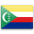 Demande de Location Hôtel de luxe Comores par Particuliers et Investisseurs immobiliers