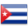 Location Immobilier Cuba