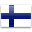Vente biens immobiliers Finlande par Propriétaires et Professionnels