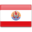 Vente biens immobiliers Polynesie francaise par Propriétaires et Professionnels