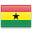 Vente biens immobiliers Ghana par Propriétaires et Professionnels