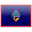 Location biens immobiliers Guam par Propriétaires et Professionnels