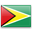 Vente biens immobiliers Guyana par Propriétaires et Professionnels
