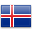 Location biens immobiliers Islande par Propriétaires et Professionnels