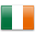 Vente biens immobiliers Irlande par Propriétaires et Professionnels