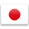 Vente biens immobiliers Japon par Propriétaires et Professionnels