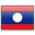 Vente biens immobiliers Laos par Propriétaires et Professionnels