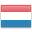 Location Immobilier Luxembourg