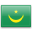 Location Immobilier Mauritanie