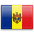 Vente Immobilier résidentiel Moldavie par Propriétaires et Professionnels