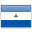 Vente Hôtel Nicaragua par Particuliers