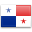 Vente biens immobiliers Panama par Propriétaires et Professionnels