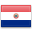 Vente biens immobiliers Paraguay par Propriétaires et Professionnels