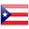 Vente biens immobiliers Puerto Rico par Propriétaires et Professionnels