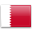 Vente biens immobiliers Qatar par Propriétaires et Professionnels