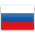 Vente biens immobiliers Russie par Propriétaires et Professionnels