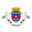 Location biens immobiliers Saint Barthélemy par Propriétaires et Professionnels