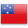 Vente biens immobiliers Samoa par Propriétaires et Professionnels