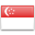Vente biens immobiliers Singapour par Propriétaires et Professionnels