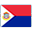 Vente biens immobiliers in Philipsburg