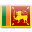 Vente biens immobiliers Sri Lanka par Propriétaires et Professionnels