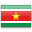 Vente biens immobiliers Suriname par Propriétaires et Professionnels