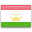 Location biens immobiliers Tadjikistan par Propriétaires et Professionnels