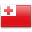 Vente biens immobiliers Tonga par Propriétaires et Professionnels