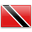 Location biens immobiliers Trinidad et Tobago par Propriétaires et Professionnels