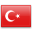 Vente Immobilier Turquie