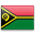 Demande d'Achat Immobilier in Port Vila