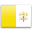 Vente biens immobiliers Vatican par Propriétaires et Professionnels
