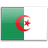 Les Professionnels & Entreprises de l'immobilier Algerie