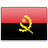 Annonces immobilières internationales Vendu biens immobiliers in Angola par Propriétaires et Professionnels