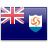 Loue biens immobiliers in Anguilla par Propriétaires et Professionnels