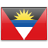Vendu biens immobiliers in Antigua-et-Barbuda par Propriétaires et Professionnels