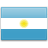Les Professionnels & Entreprises de l'immobilier Argentine