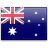Annonces immobilières internationales Vendu biens immobiliers in Australie par Propriétaires et Professionnels