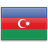 Annonces immobilières internationales Vendu biens immobiliers in Azerbaidjan par Propriétaires et Professionnels